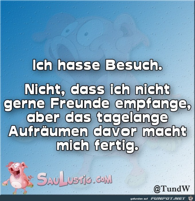 Ich-hasse-Besuch Ich-hasse-Besuch