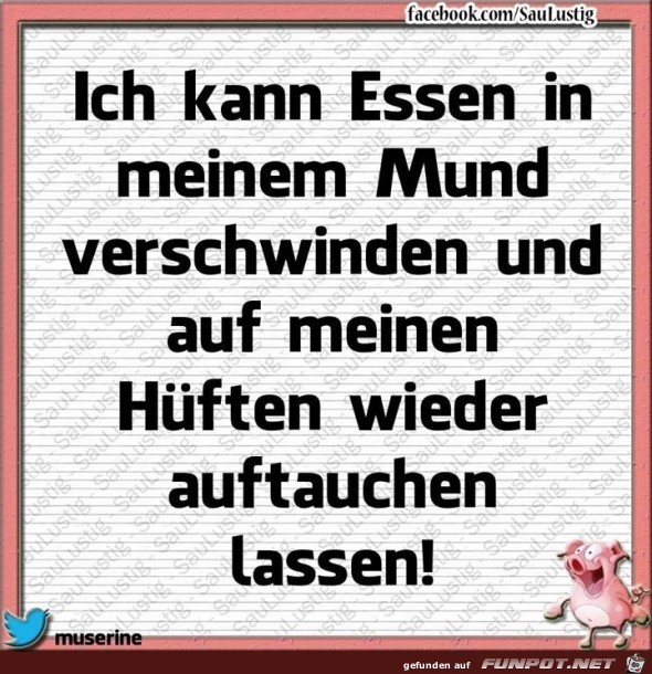 essen essen