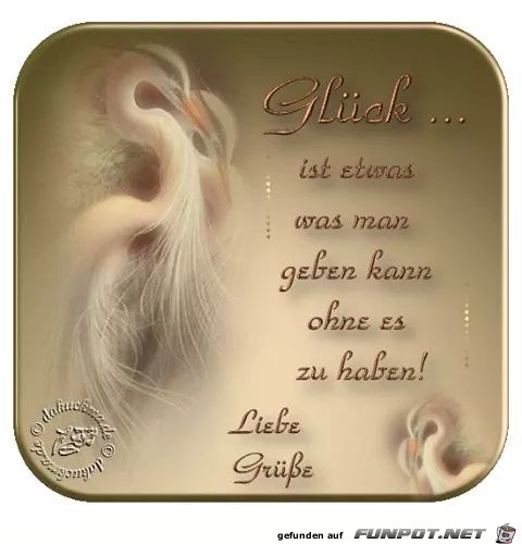 glueck 4 glueck 4