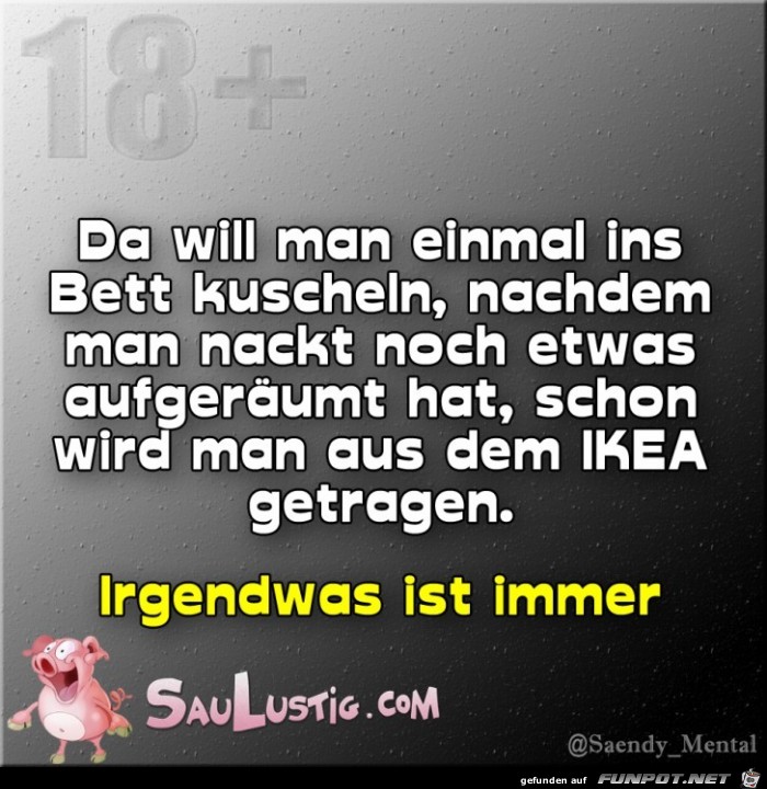 Da-will-man-einmal Da-will-man-einmal