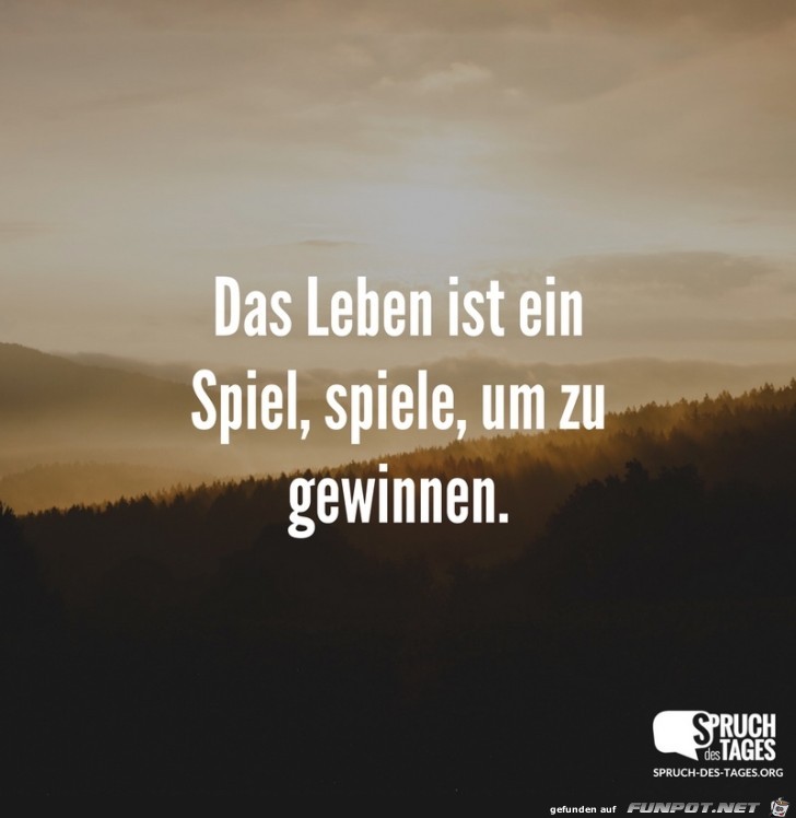 das-leben-ist-ein-spiel-spiele-um-zu-gewinnen das-leben-ist-ein-spiel-spiele-um-zu-gewinnen