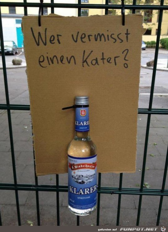 wer-vermisst