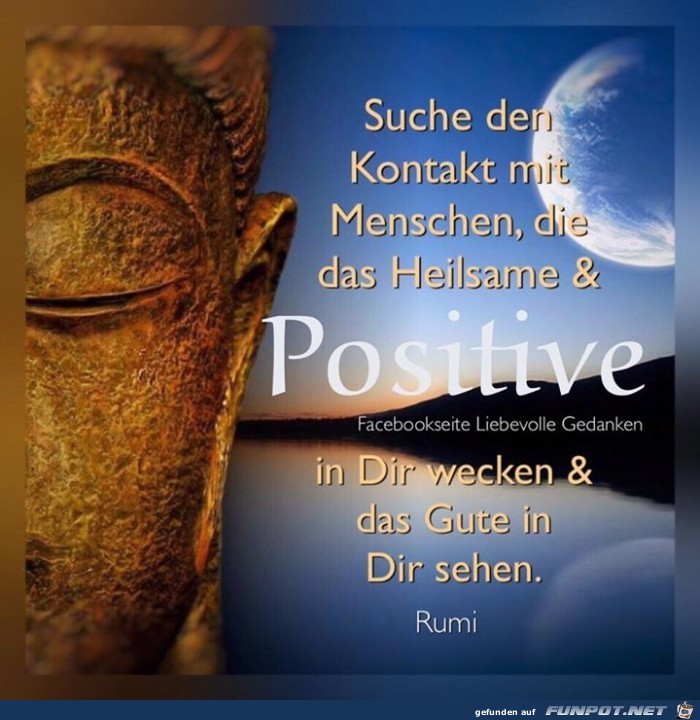 positive