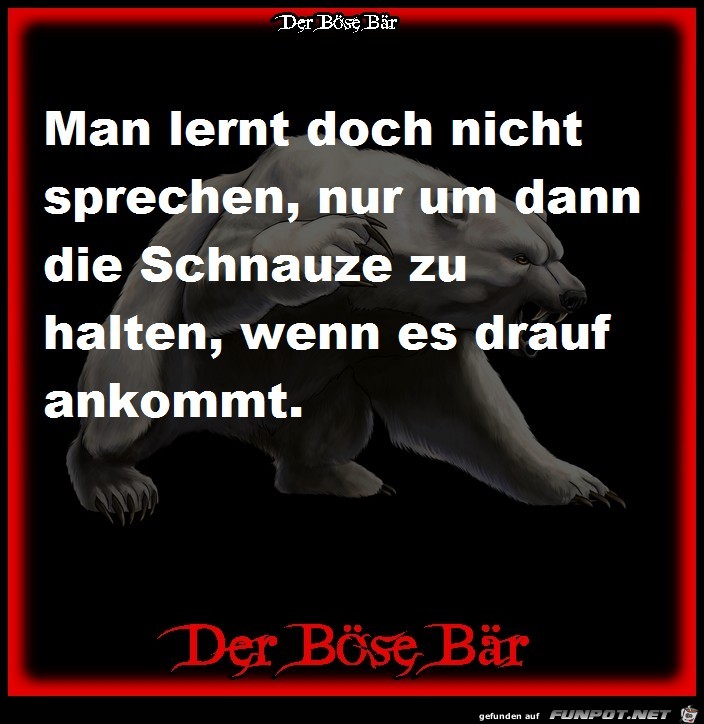 Man lernt sprechen Man lernt sprechen