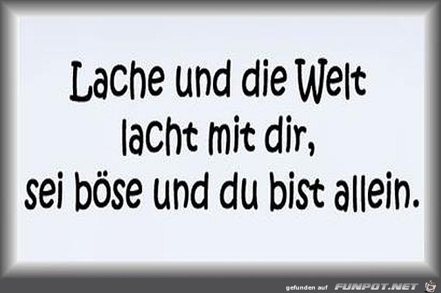 Lache Lache