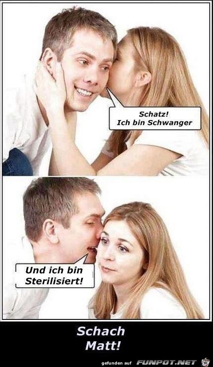 Schatz Schatz