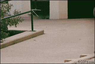 BMX BMX