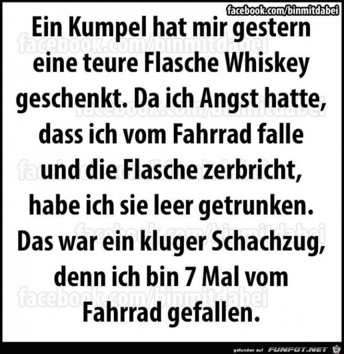 ein Kumpel ein Kumpel