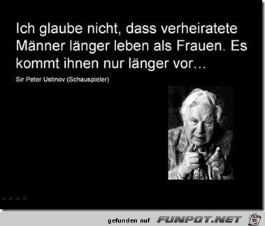ich glaube nicht ich glaube nicht