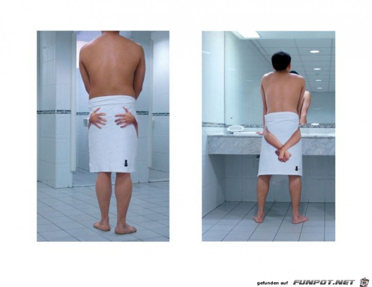 Arm or Leg Wrap Towels Arm or Leg Wrap Towels