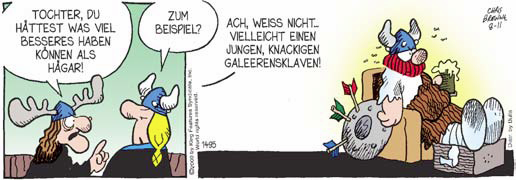 Haegar200438 Haegar200438