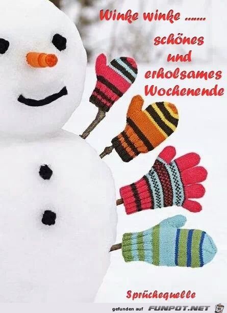 winke winke... winke winke...