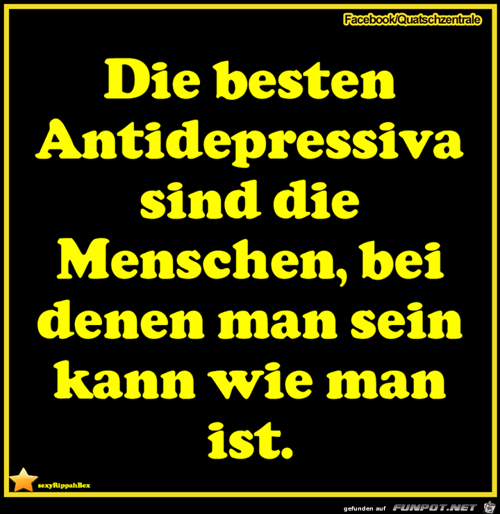 Depressiv Depressiv