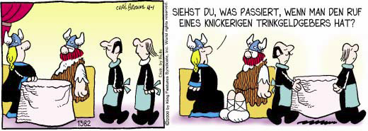 Haegar200311 Haegar200311