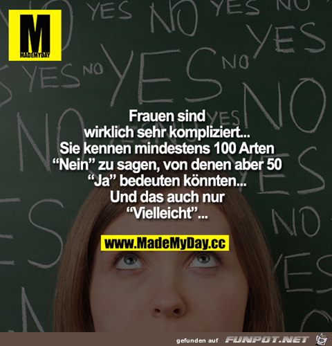 fRAUEN