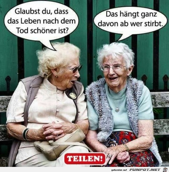 schoener schoener