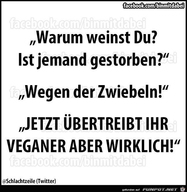 Weinen Weinen