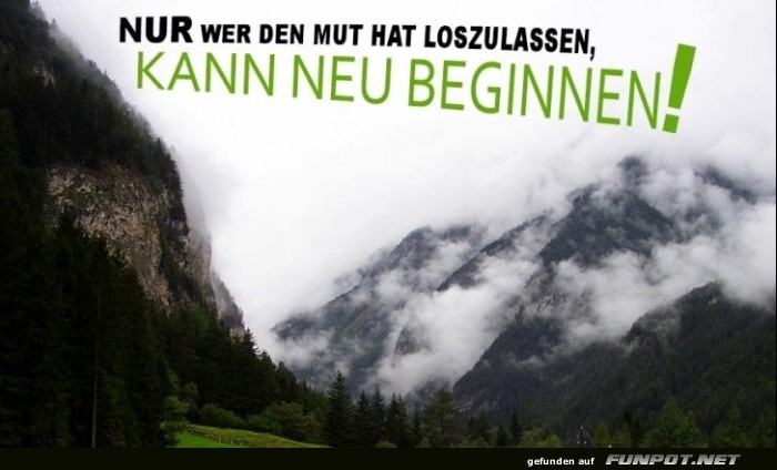 10 sch�ne Spr�che und Lebensweisheiten aus...