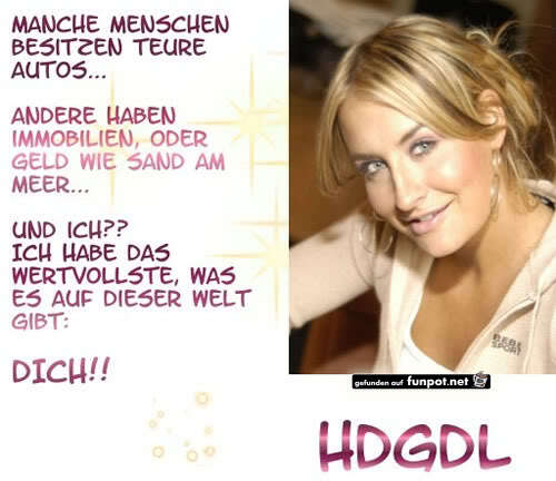 sch�ne Spr�che zur Liebe und Partnerschaft