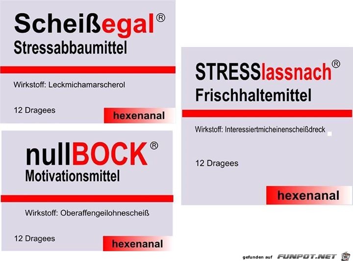 Wunsch Medikamente Wunsch Medikamente
