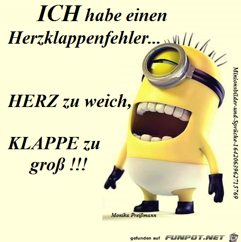 Fehler Fehler