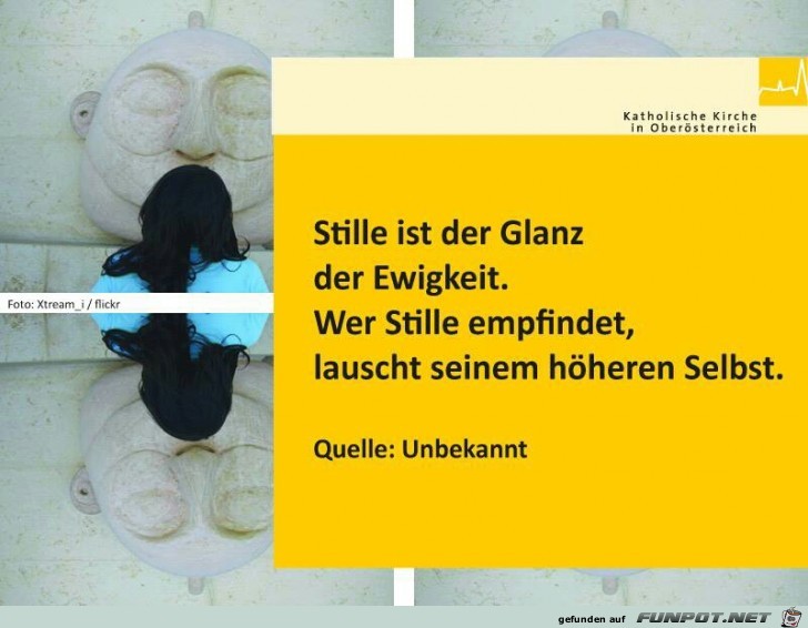 Stille Stille