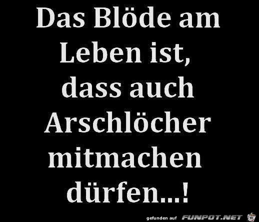 Mitmachen Mitmachen