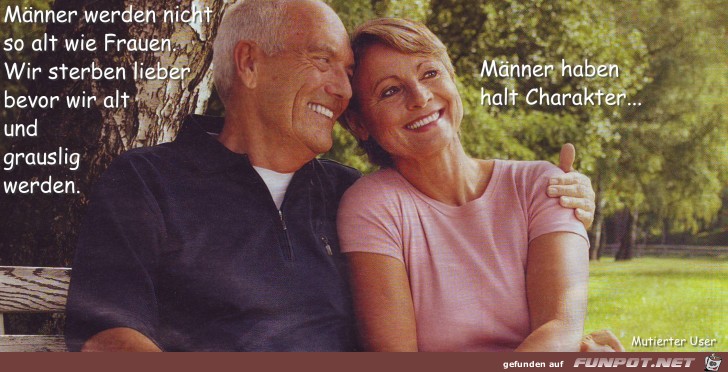 Romantische Momente6 Romantische Momente6
