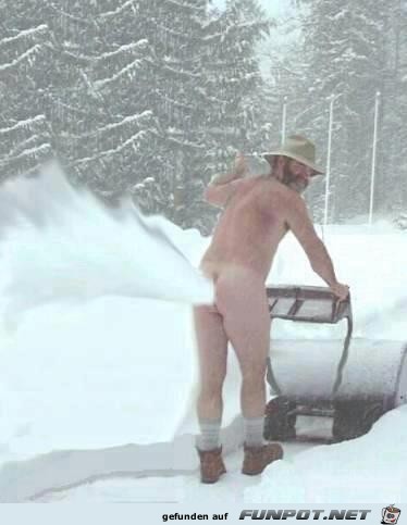 schneeraeumung auf tirolerisch schneeraeumung auf tirolerisch