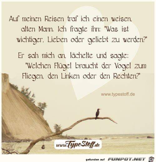 auf meinen reisen auf meinen reisen
