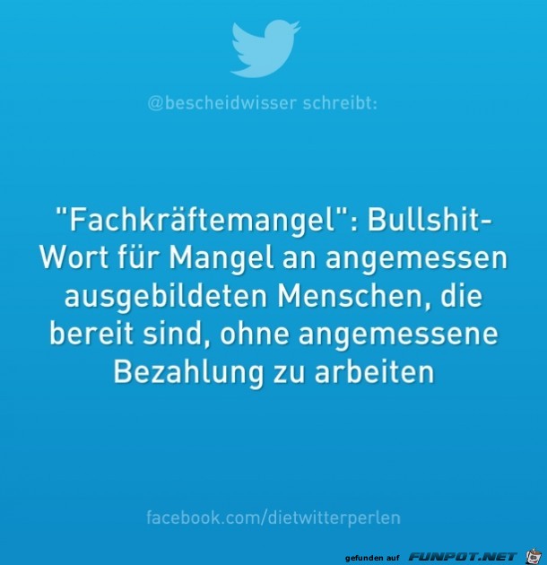 fachkraeftemangel