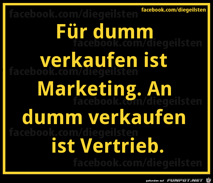 diegeilsten dumm verkaufen diegeilsten dumm verkaufen