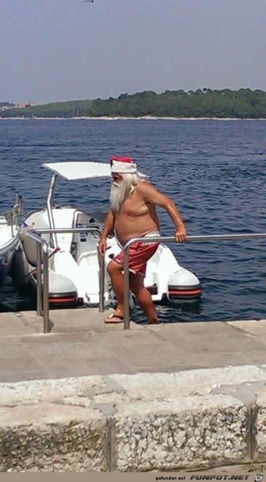ist in urlaub ist in urlaub