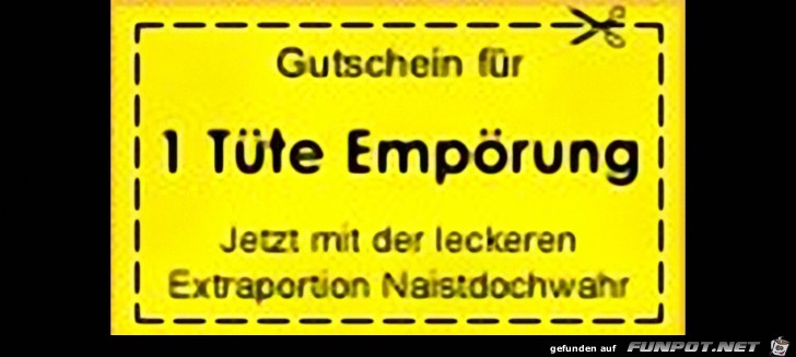 witzige Bilder