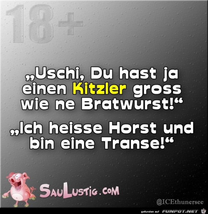 Uschi-Du-hast-ja Uschi-Du-hast-ja