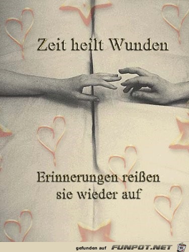 wunden wunden