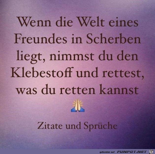 10 schne Sprche und Lebensweisheiten aus...