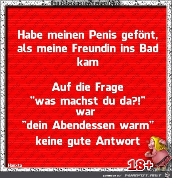 Foenen Foenen
