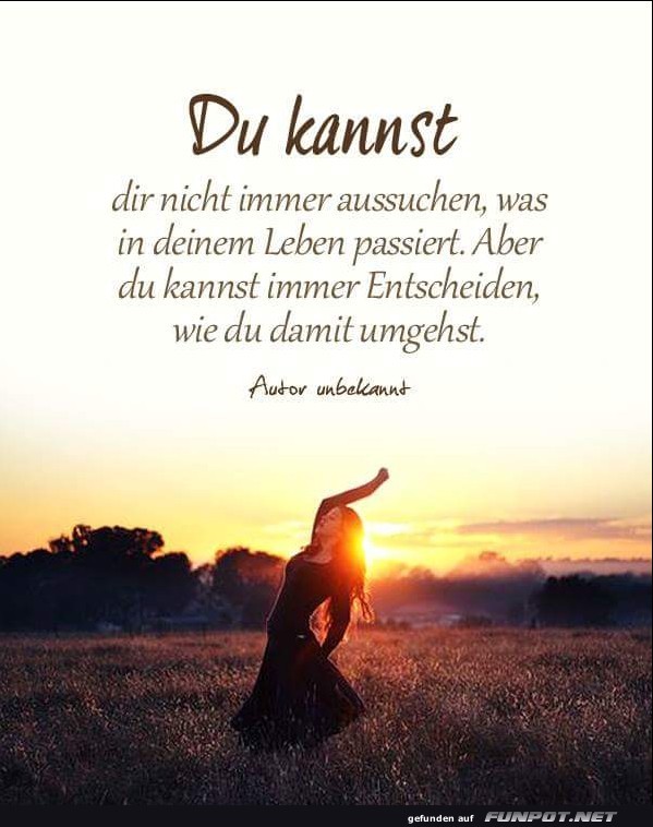 10 schöne Sprüche und Lebensweisheiten aus... 10 schöne Sprüche und Lebensweisheiten aus...