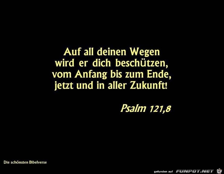 psalm 121 8 psalm 121 8