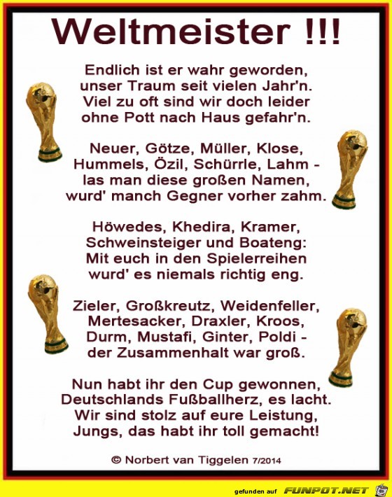 Weltmeister2