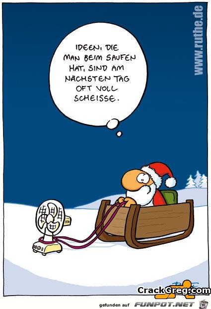 2008-12-24-weihnachten-1