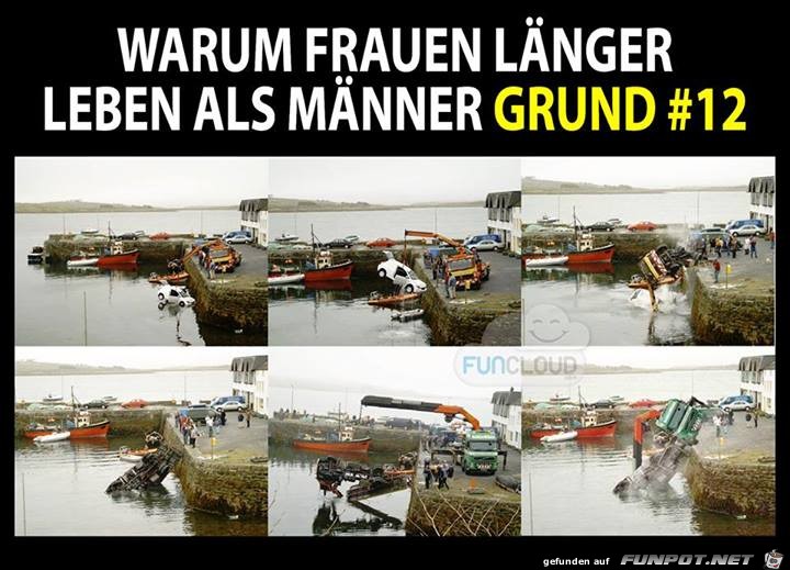 Grund 12 Grund 12