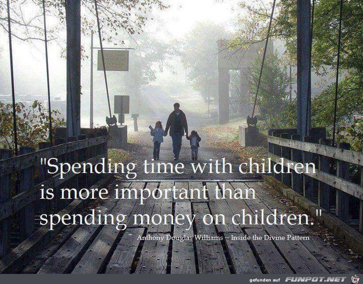 4 - children 4 - children