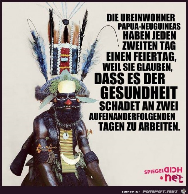 Arbeit Arbeit