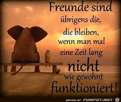 bleiben bleiben