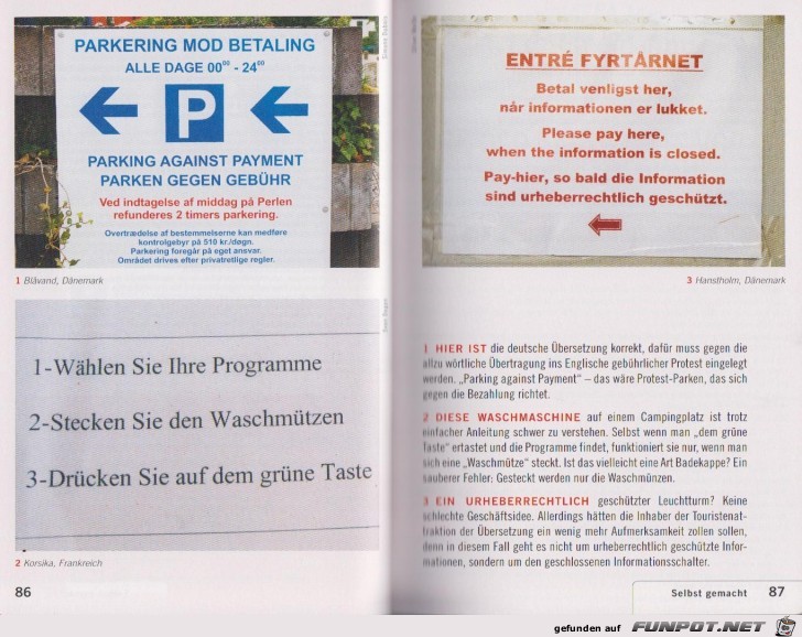 Uebelsetzungen217 Uebelsetzungen217