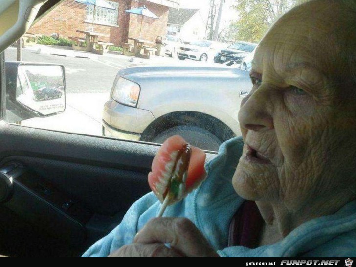 StickyLolly Oops StickyLolly Oops
