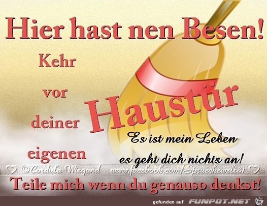tbesen tbesen