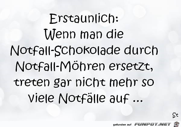 erstaunlich erstaunlich